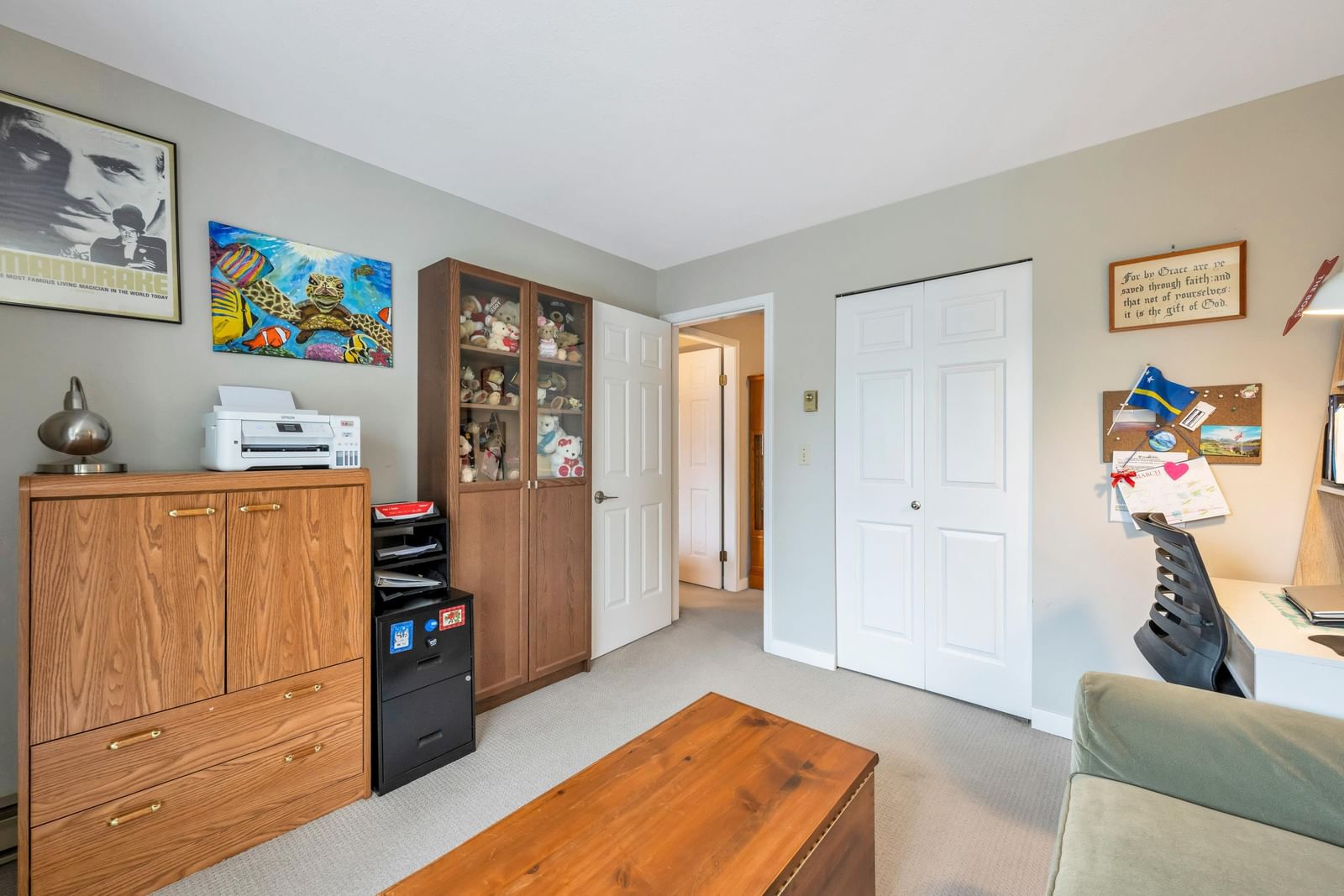 Listing Image 19