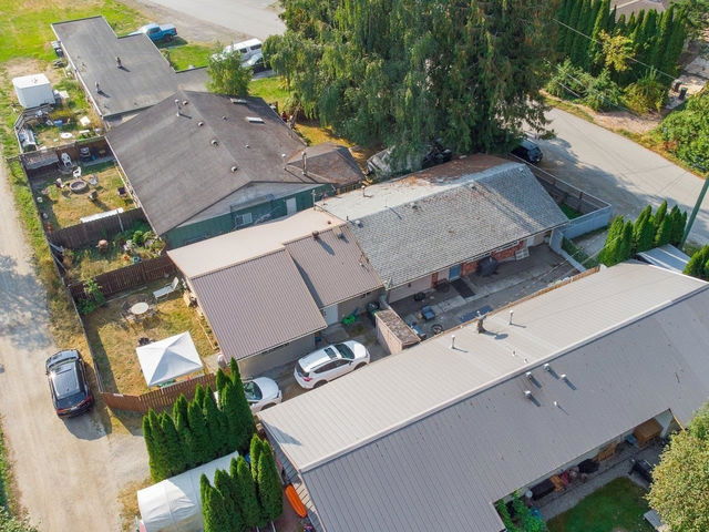38892 Garibaldi Avenue