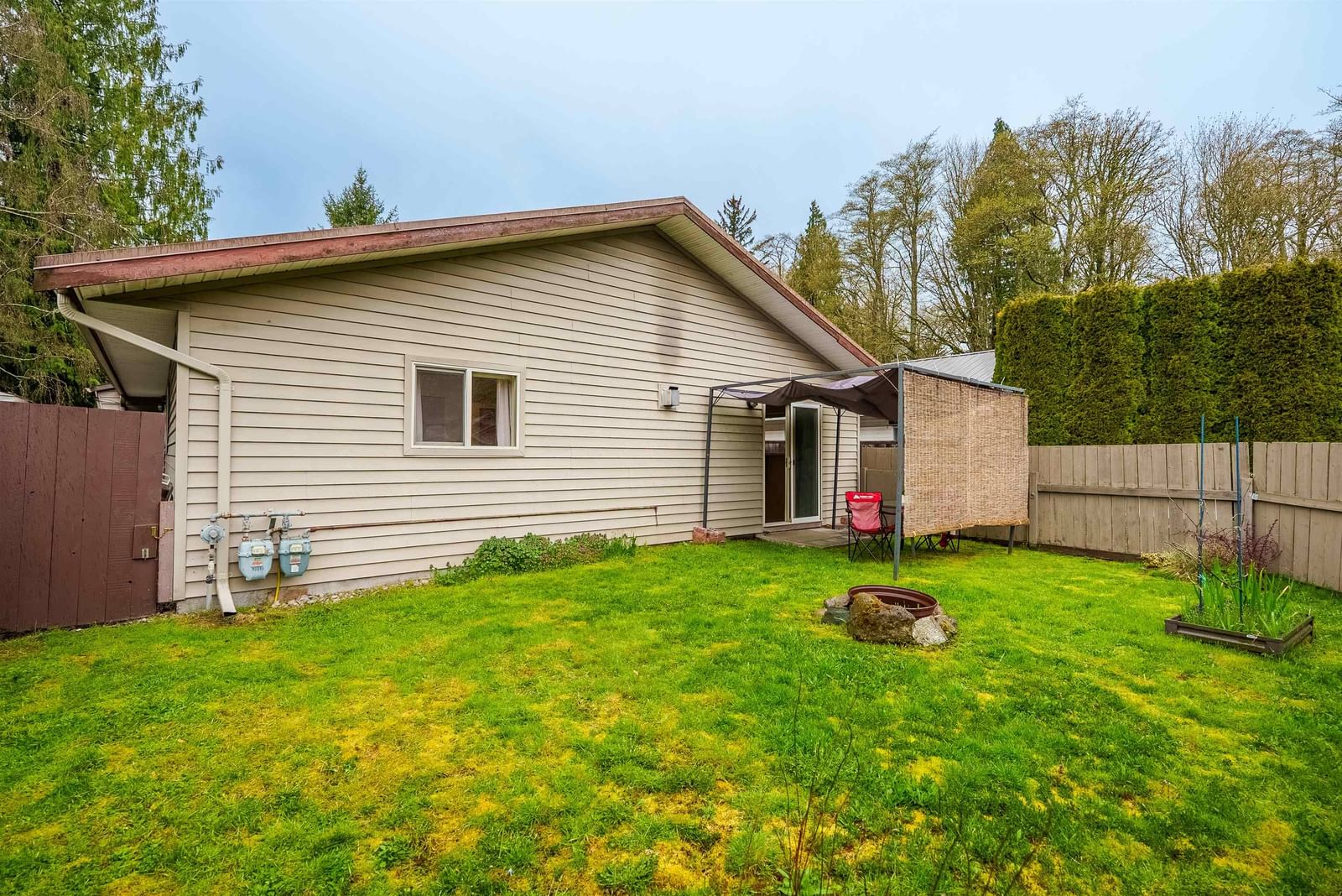 Listing Image 20