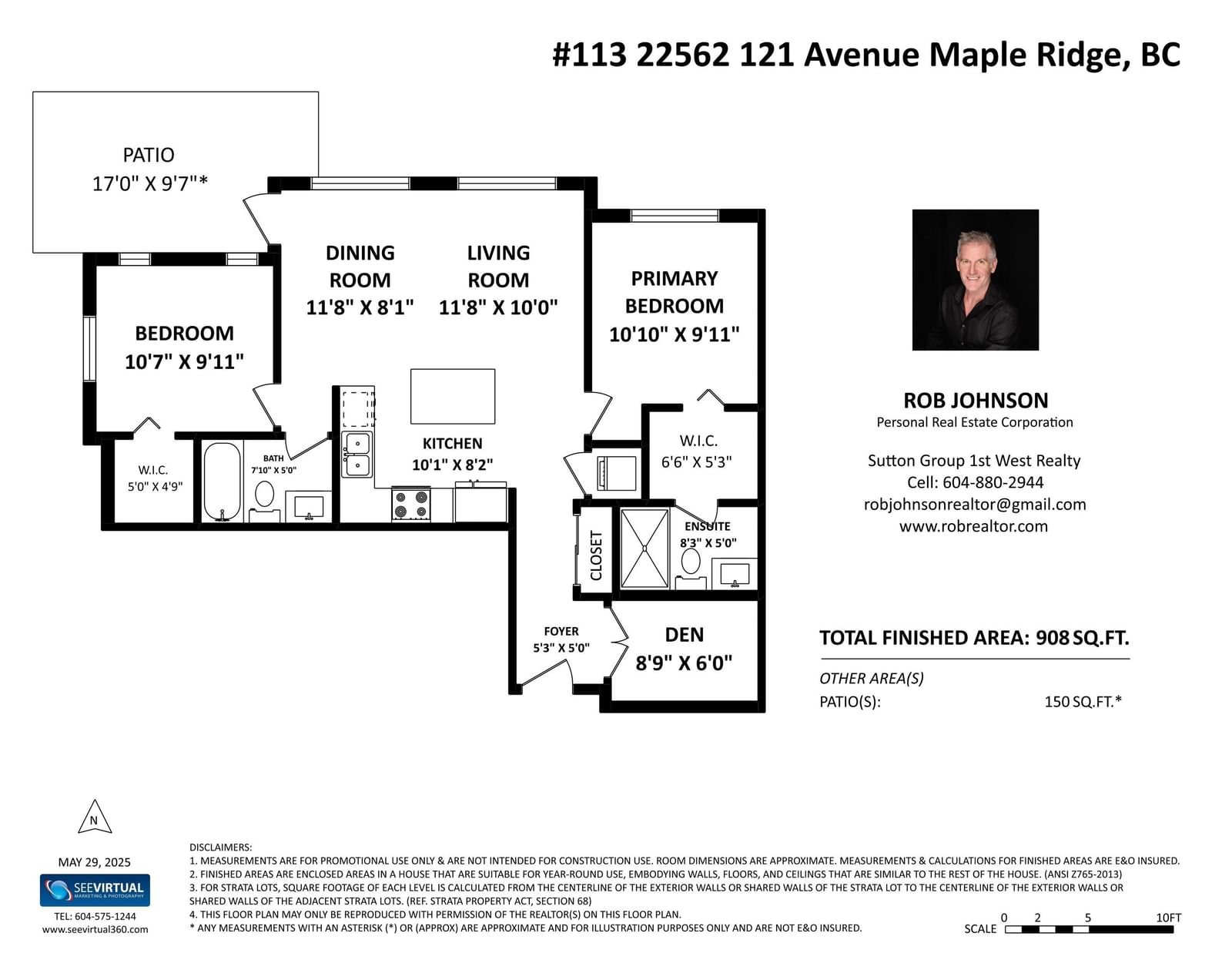 Listing Image 22