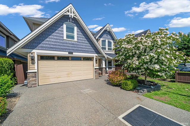 5515 Cove Inlet Road