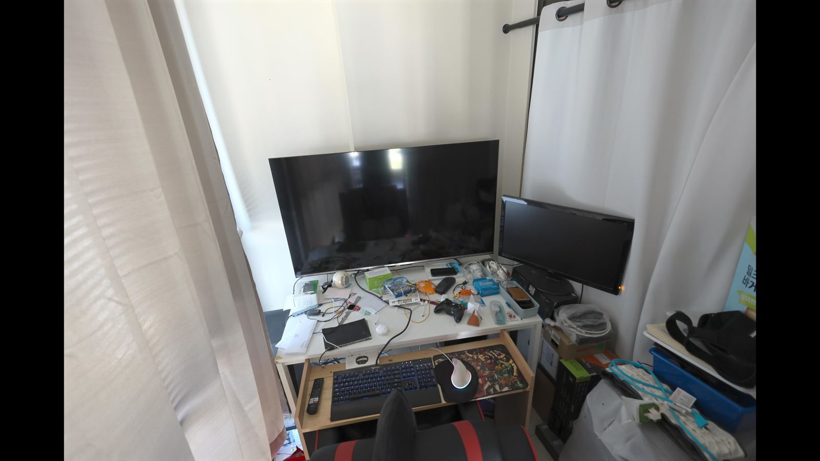 Listing Image 12