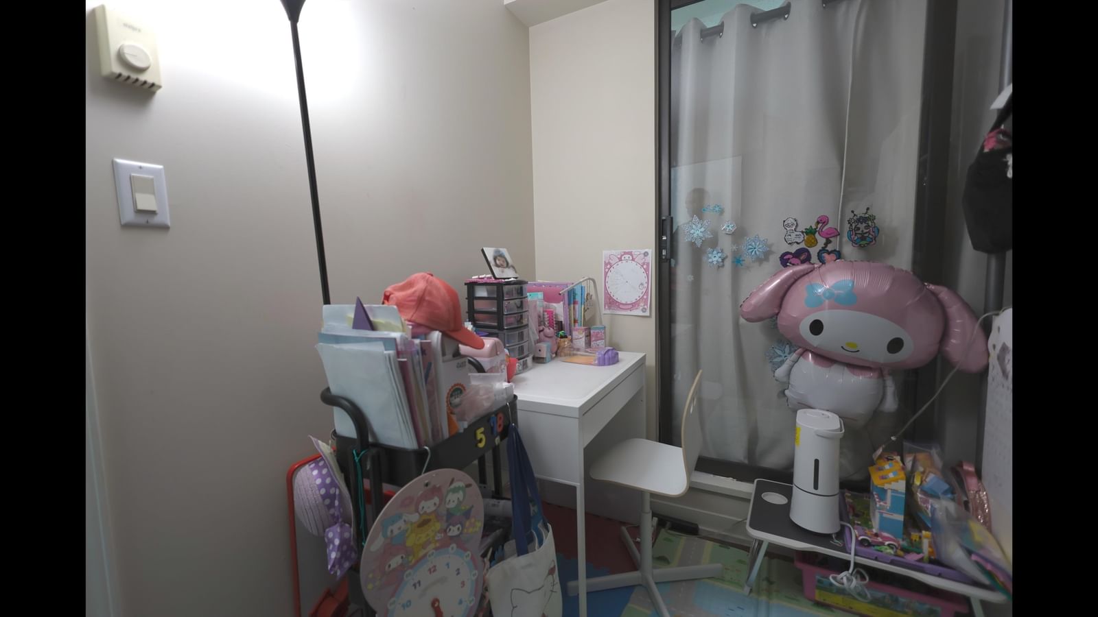 Listing Image 15
