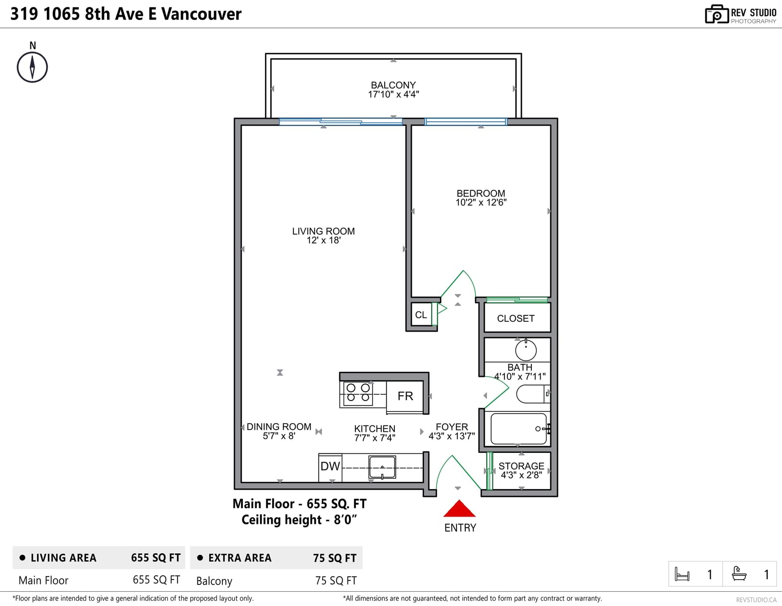 Listing Image 20