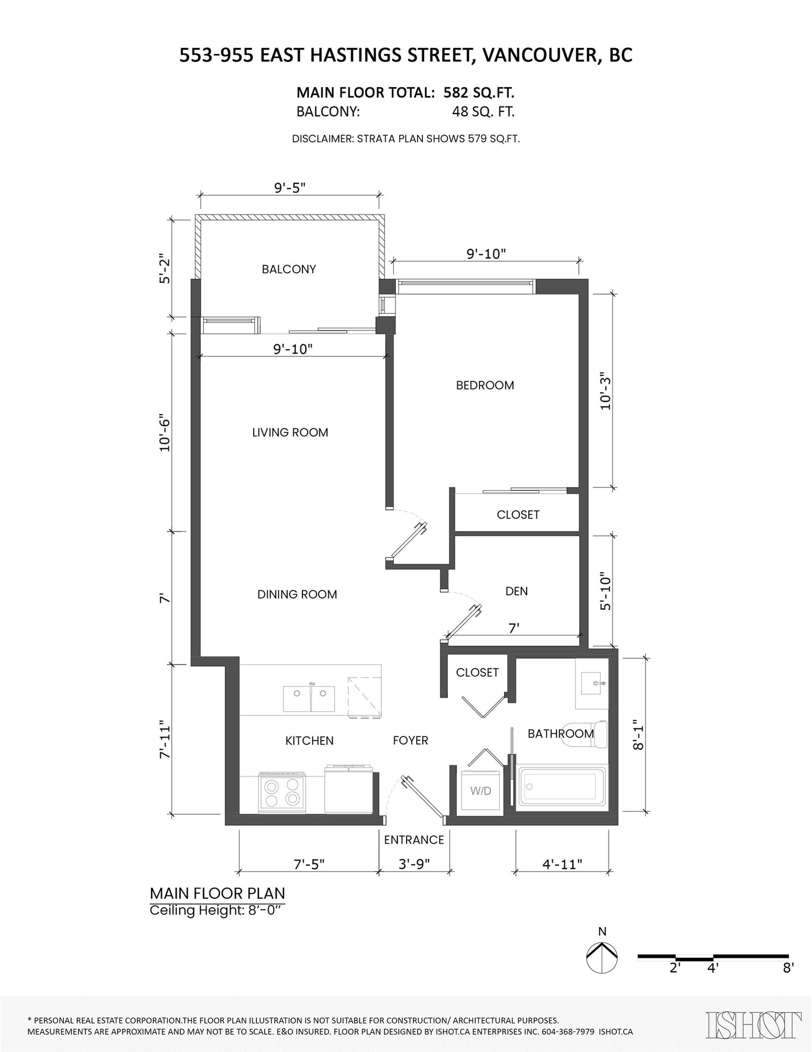 Listing Image 11