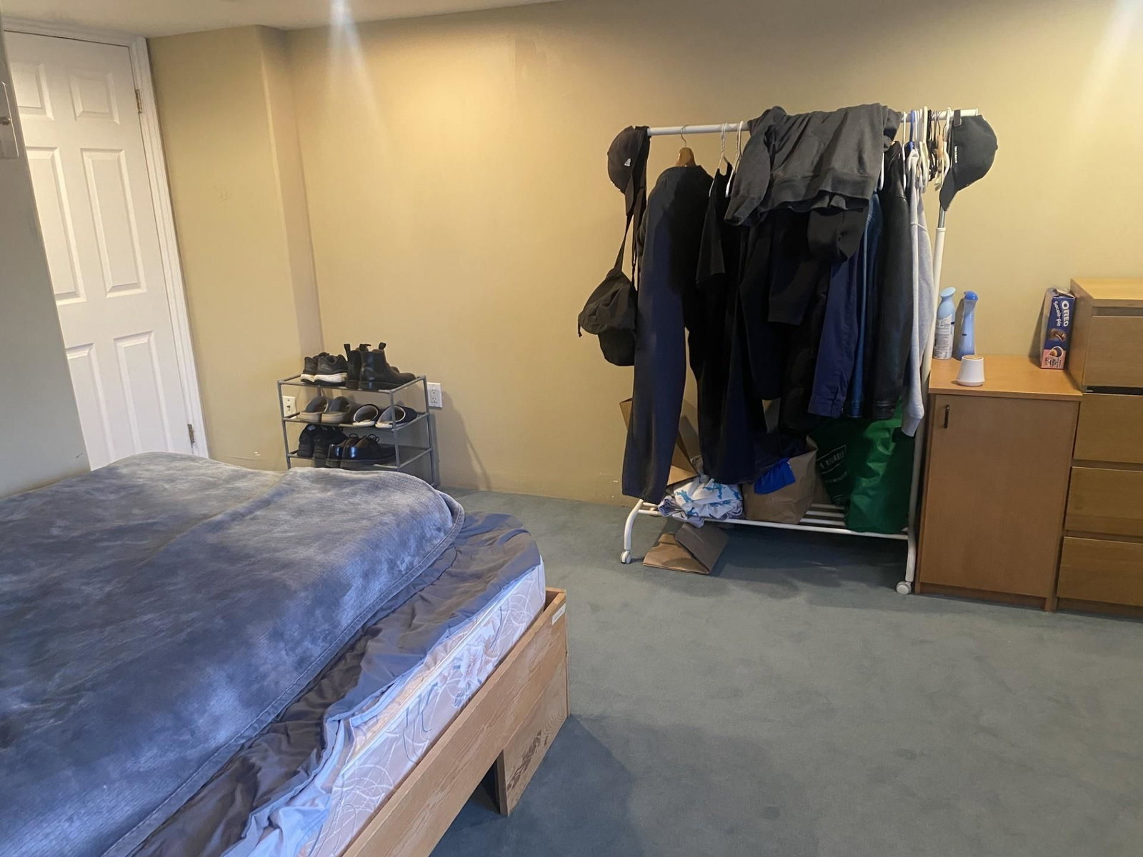 Listing Image 5