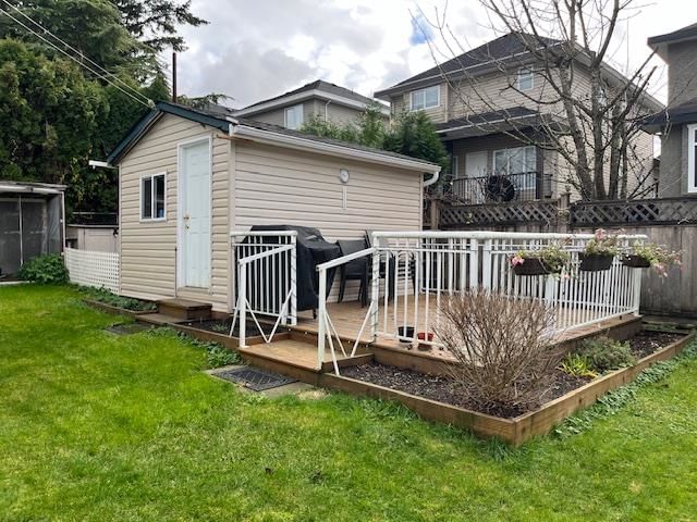 Listing Image 20