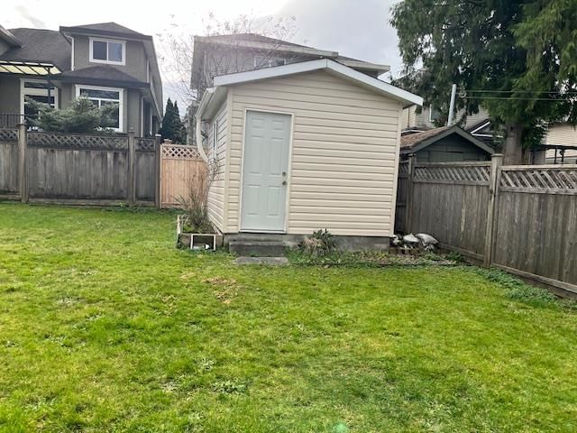 Listing Image 23