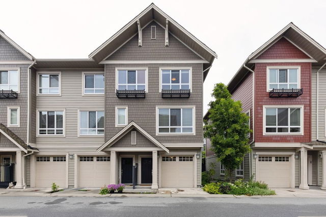 511 - 4688 Hawk Lane