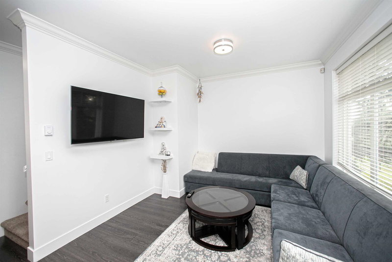 19 - 6929 142 Street, Surrey, V3W 5N1 | Image 2