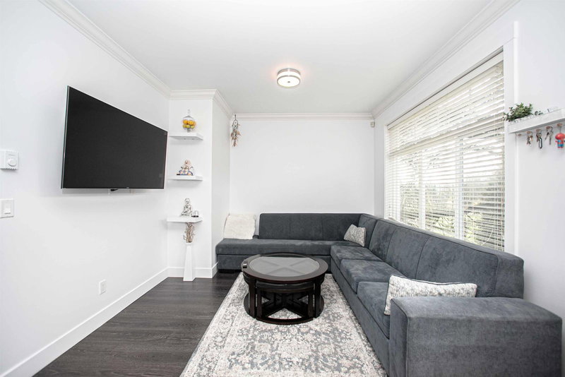 19 - 6929 142 Street, Surrey, V3W 5N1 | Image 3