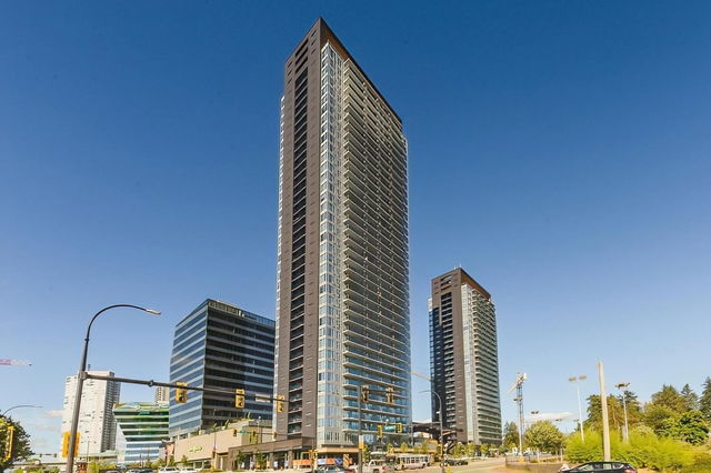 1311 - 13615 Fraser Highway