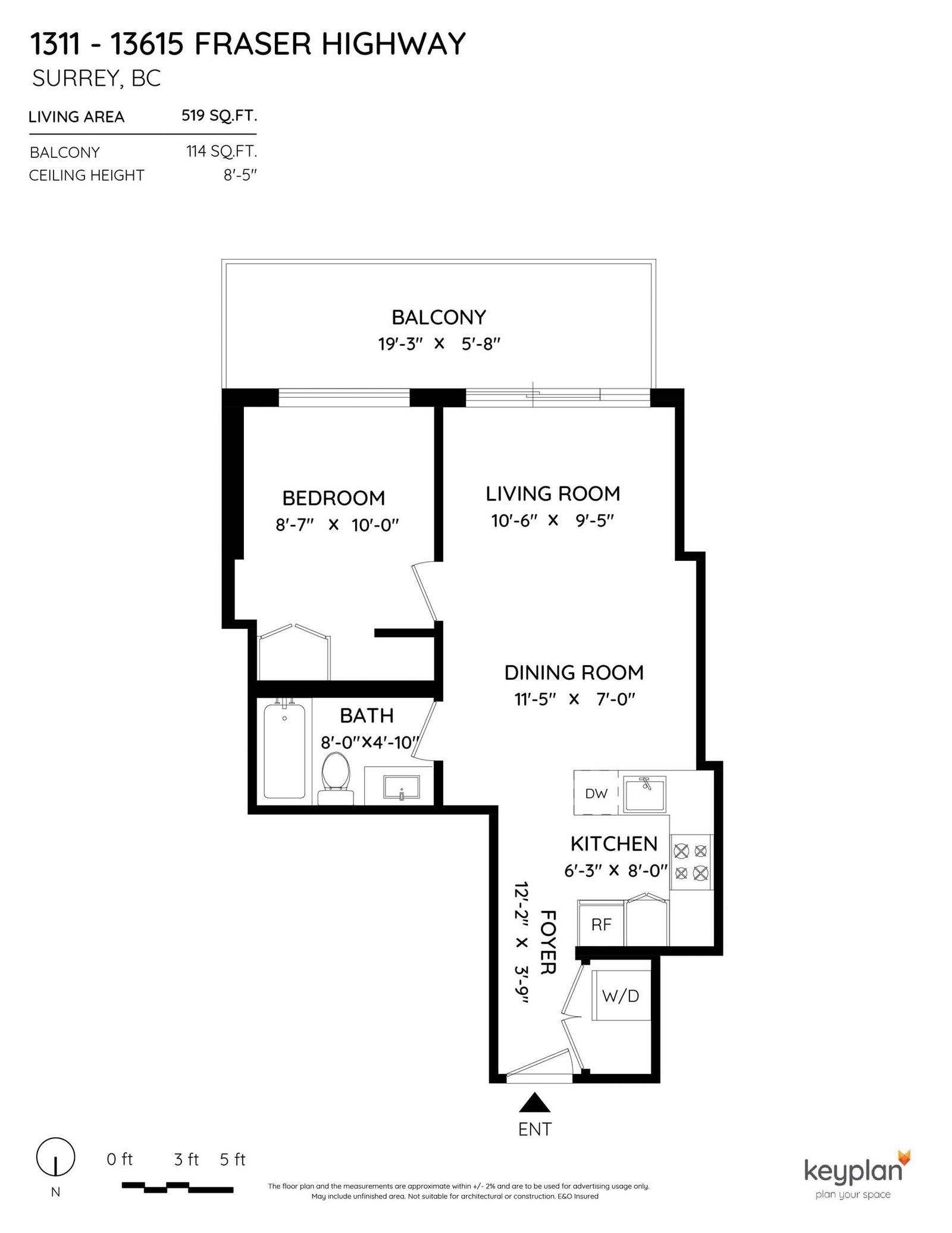 Listing Image 11