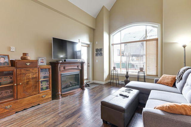 404 - 8328 207a Street