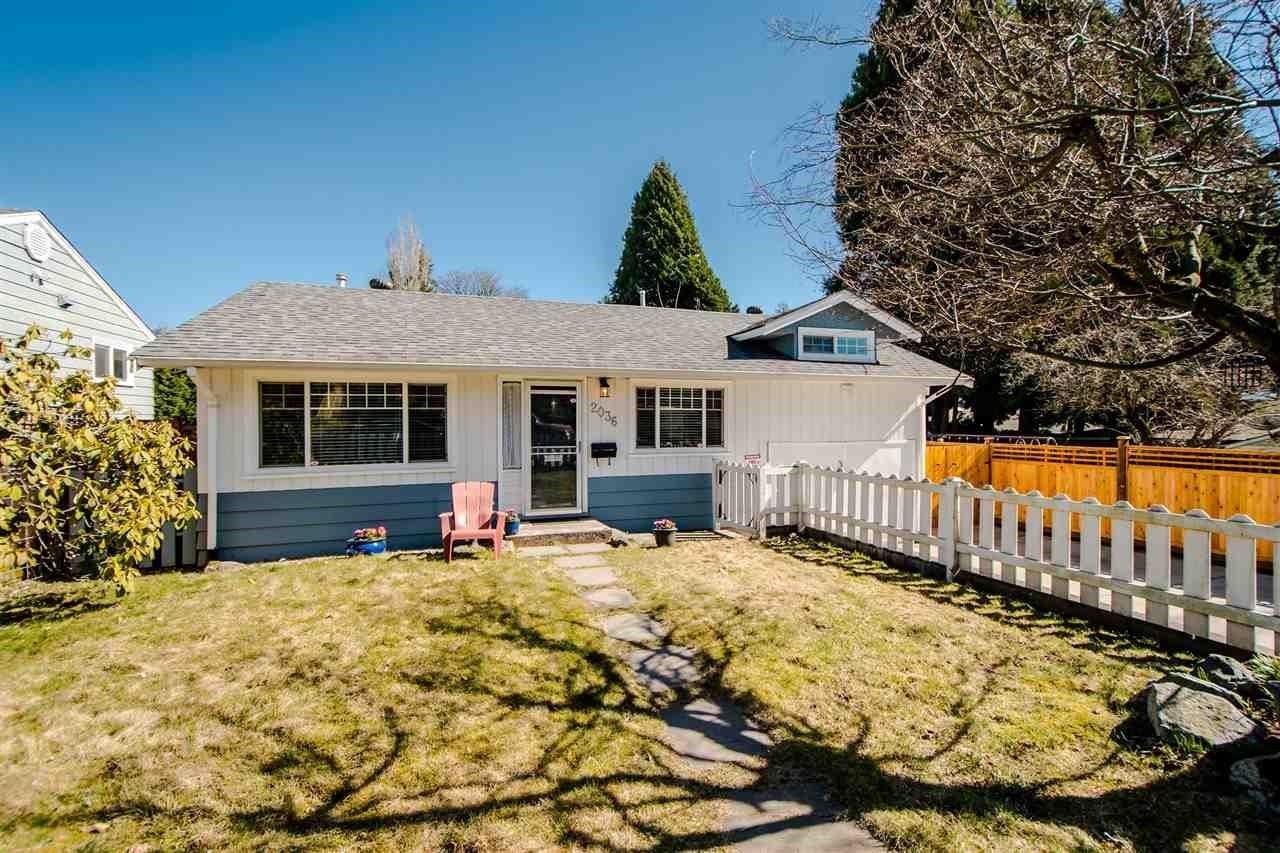 Listing Image 1