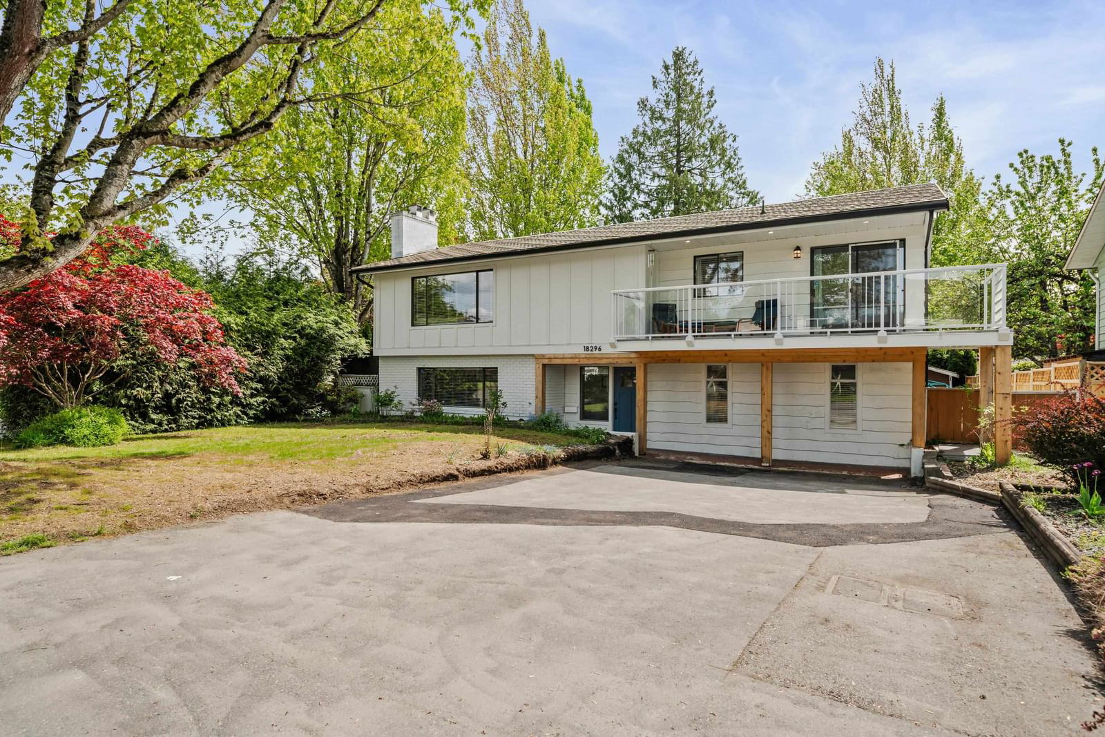 Image of home for listing MLS® R3009786