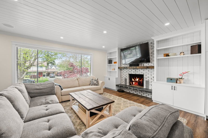 Image of home for listing MLS® R3009786
