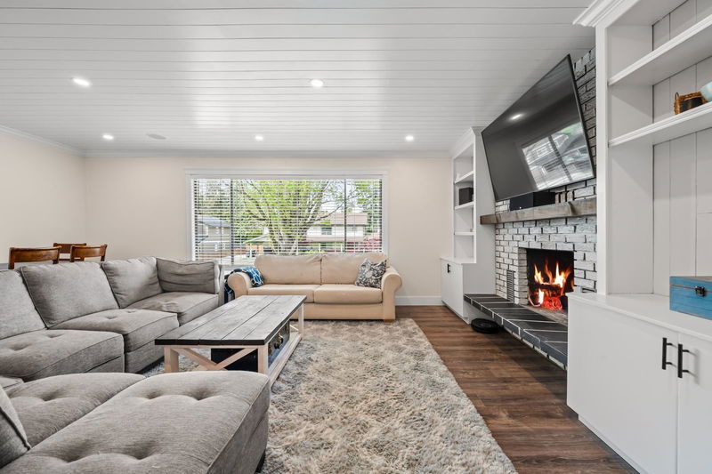 Image of home for listing MLS® R3009786