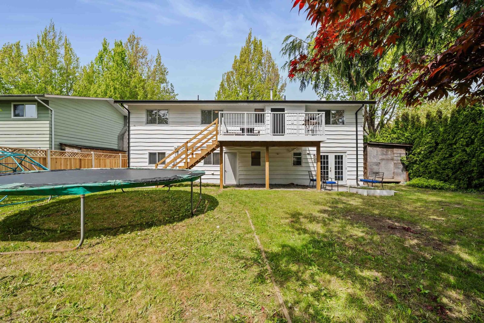 Listing Image 33