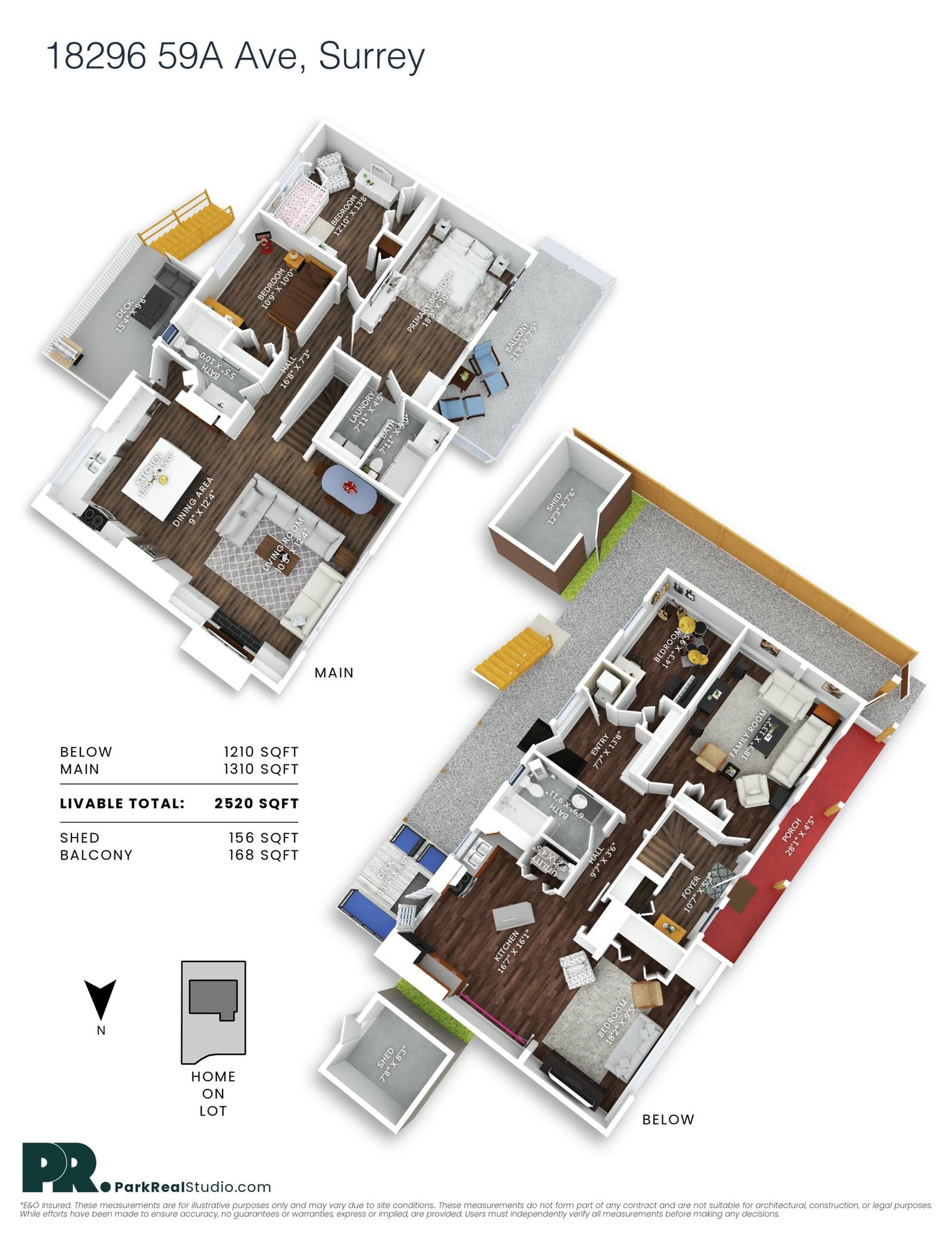 Listing Image 39