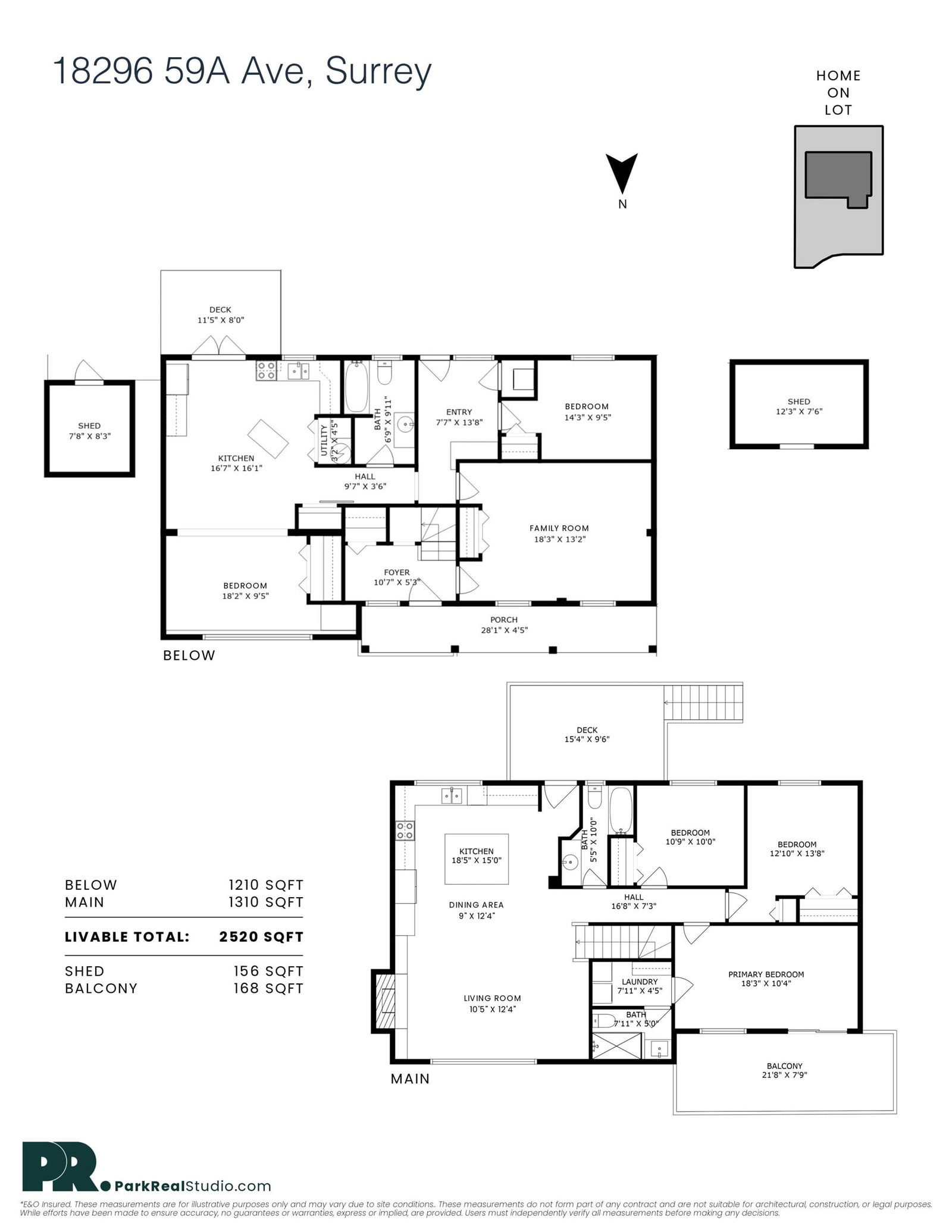 Listing Image 40