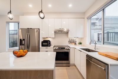 Image of home for listing MLS® R3009789
