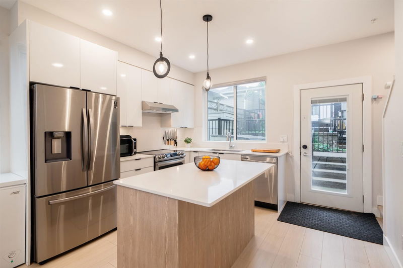 Image of home for listing MLS® R3009789