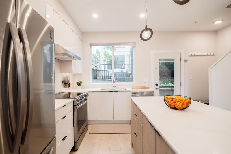 Image of home for listing MLS® R3009789
