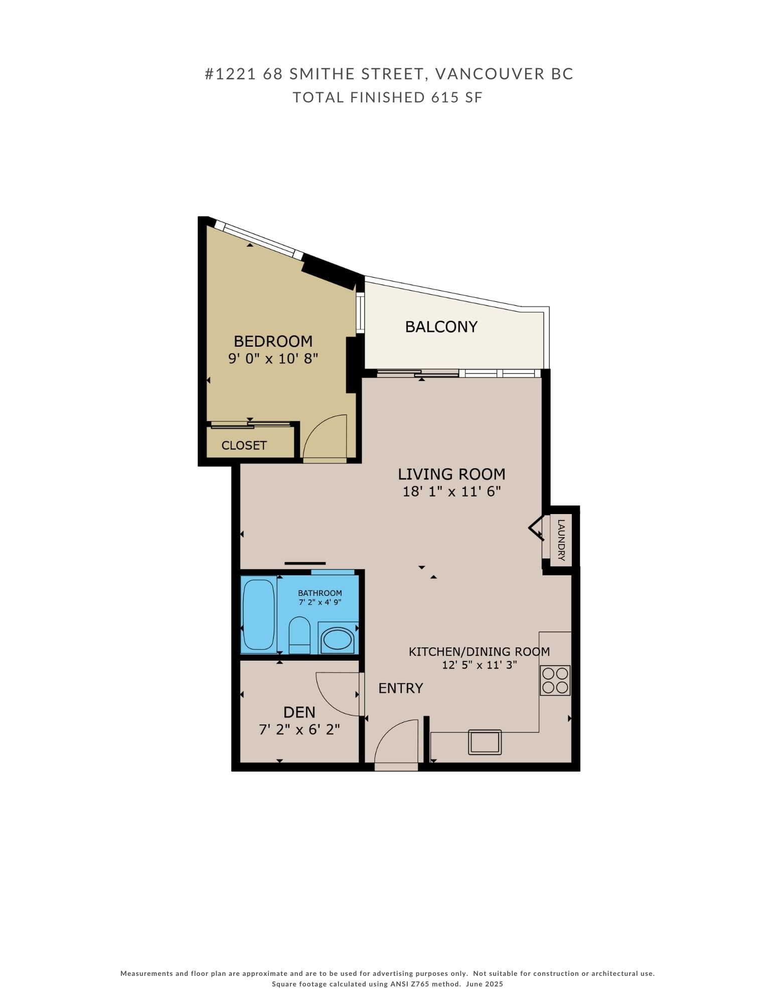 Listing Image 19