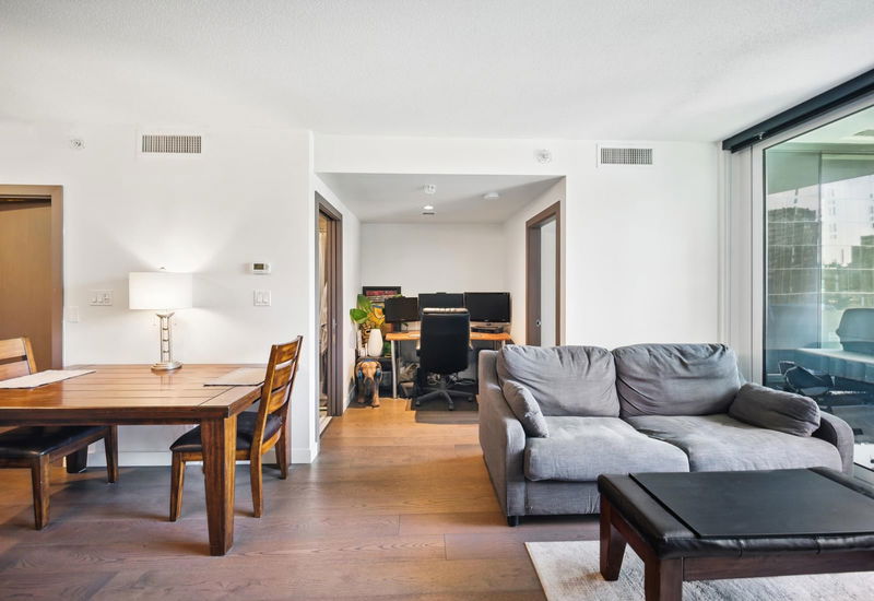 Image of home for listing MLS® R3009791
