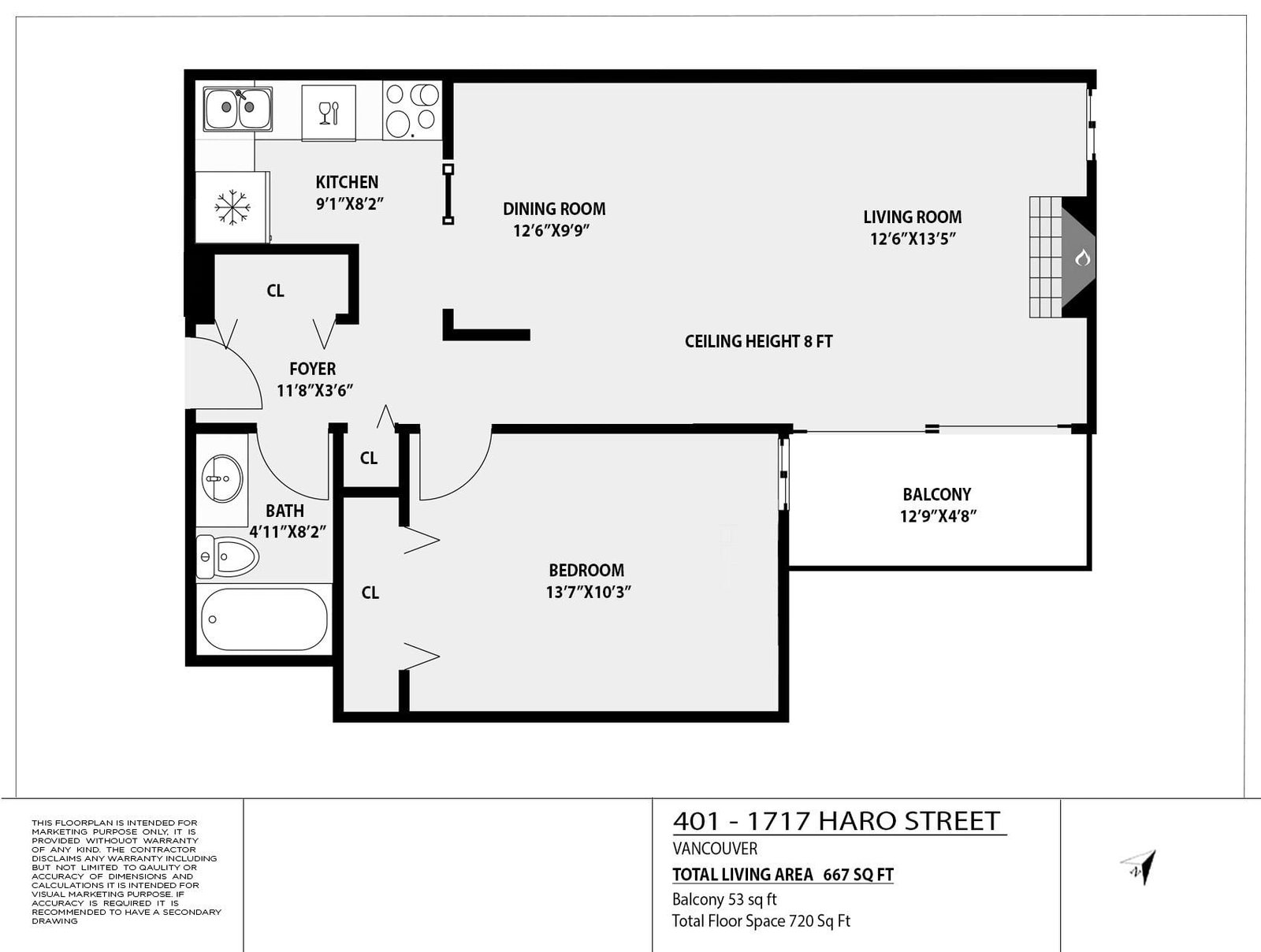 Listing Image 35