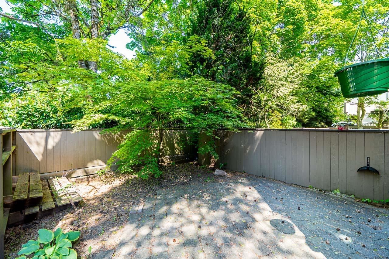 Listing Image 16