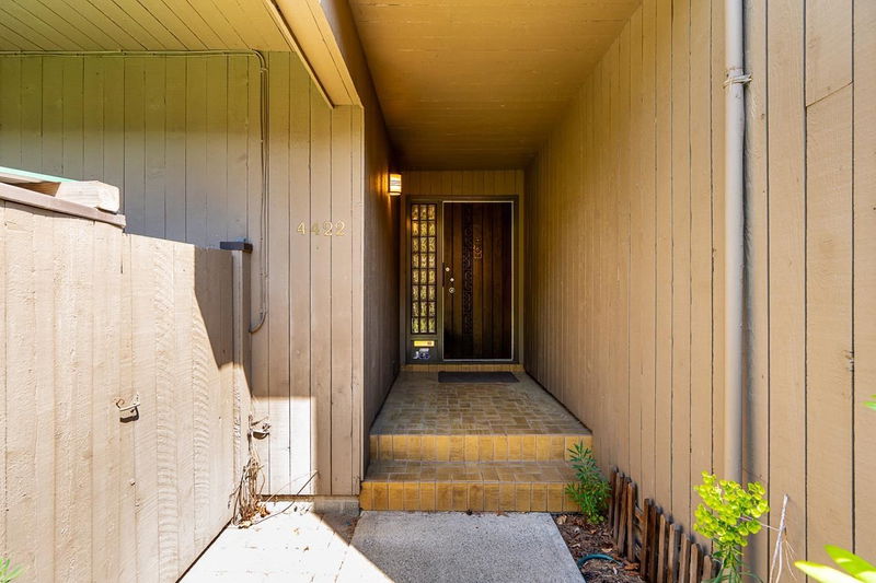Image of home for listing MLS® R3009793