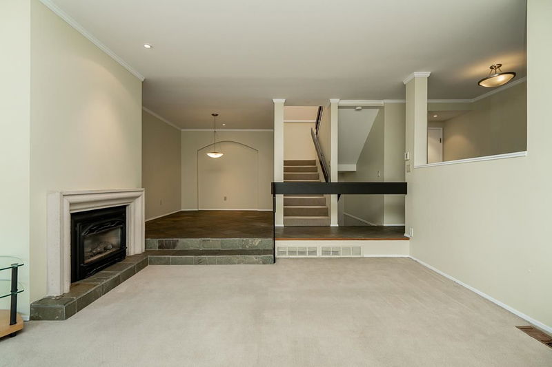 Image of home for listing MLS® R3009793
