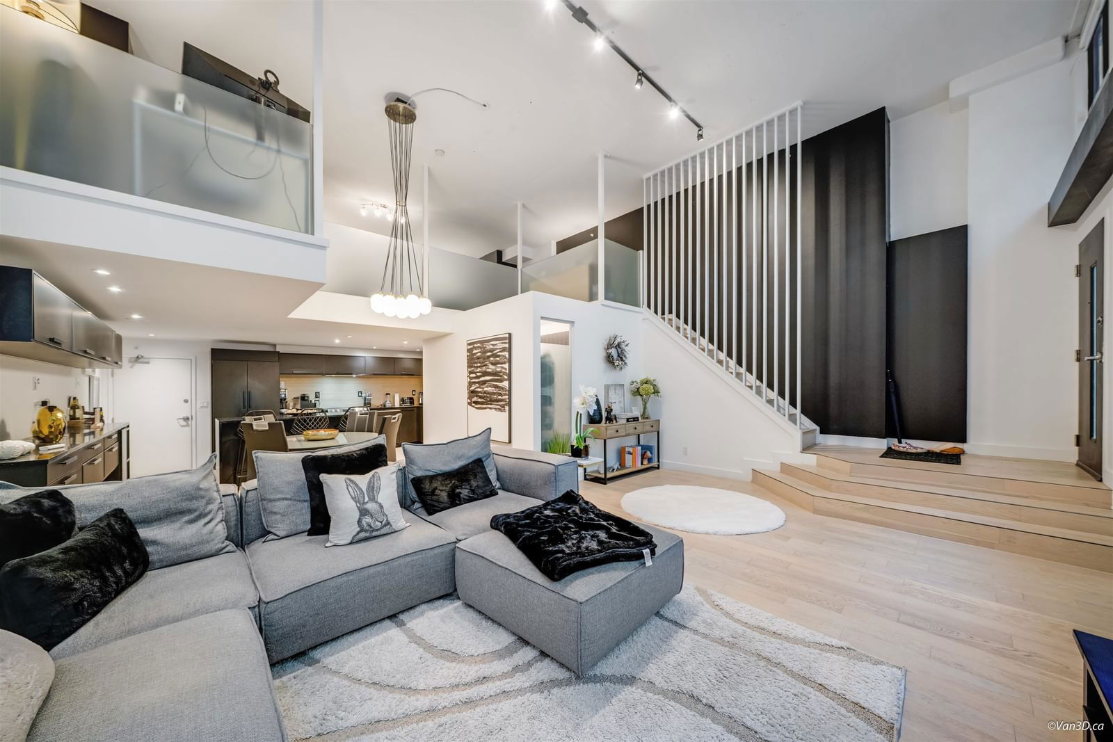 Image of home for listing MLS® R3009797