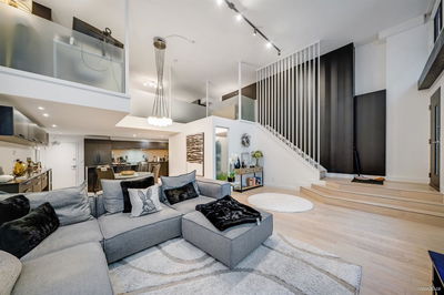 Image of home for listing MLS® R3009797