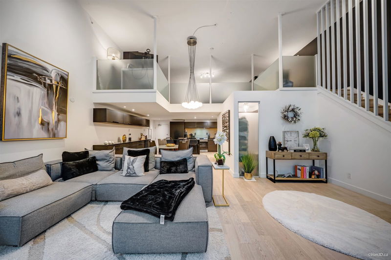 Image of home for listing MLS® R3009797