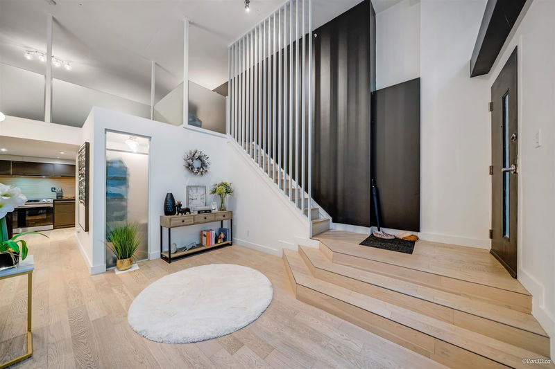 Image of home for listing MLS® R3009797