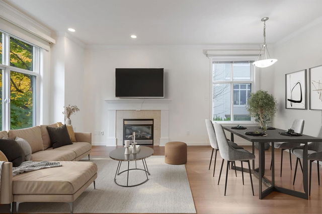 1 - 7140 Stree Albans Road