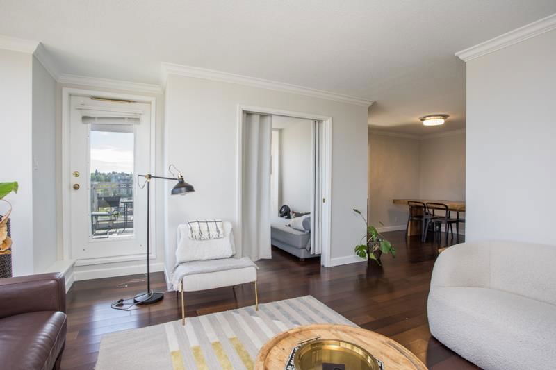 Image of home for listing MLS® R3009799