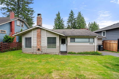 Image of home for listing MLS® R3009802