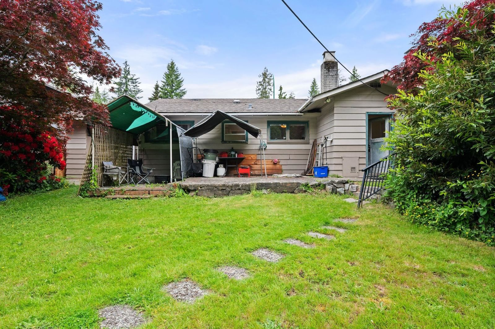 Listing Image 19