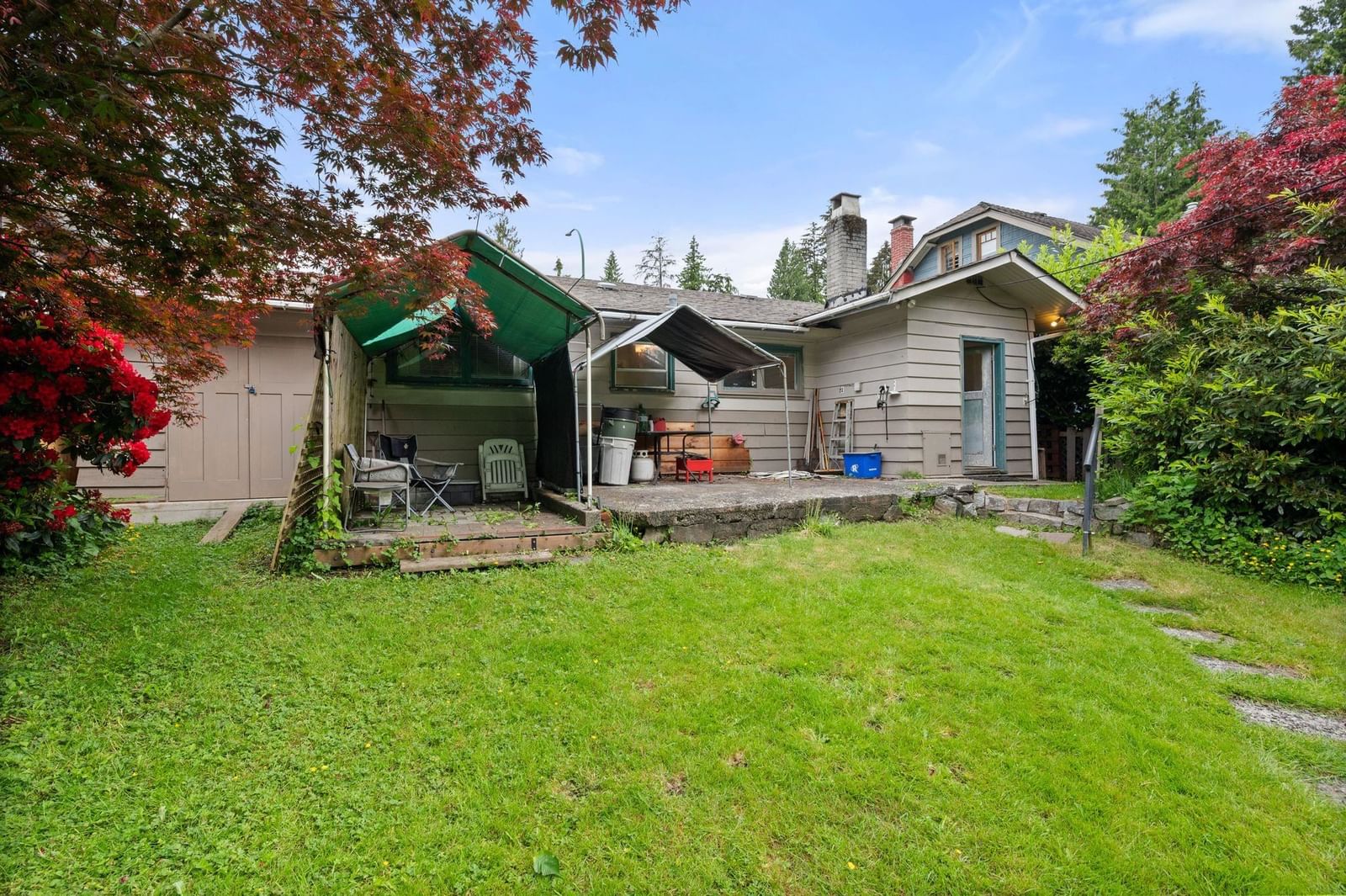 Listing Image 20