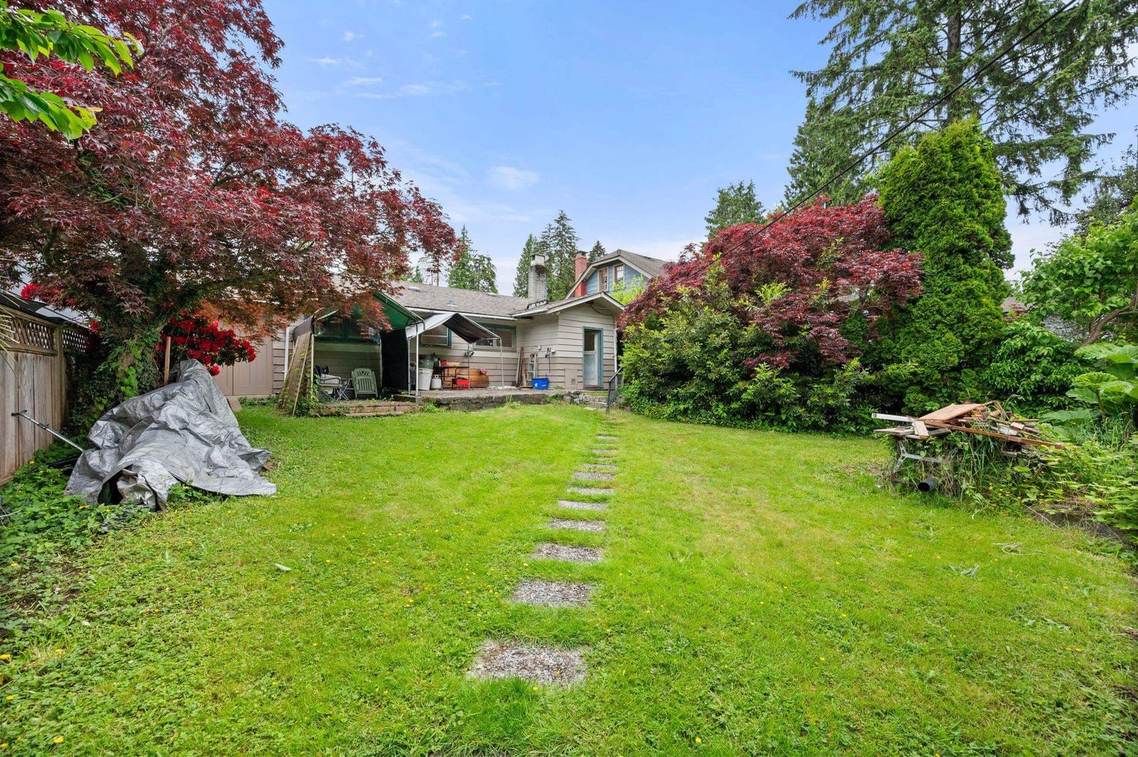 Listing Image 21