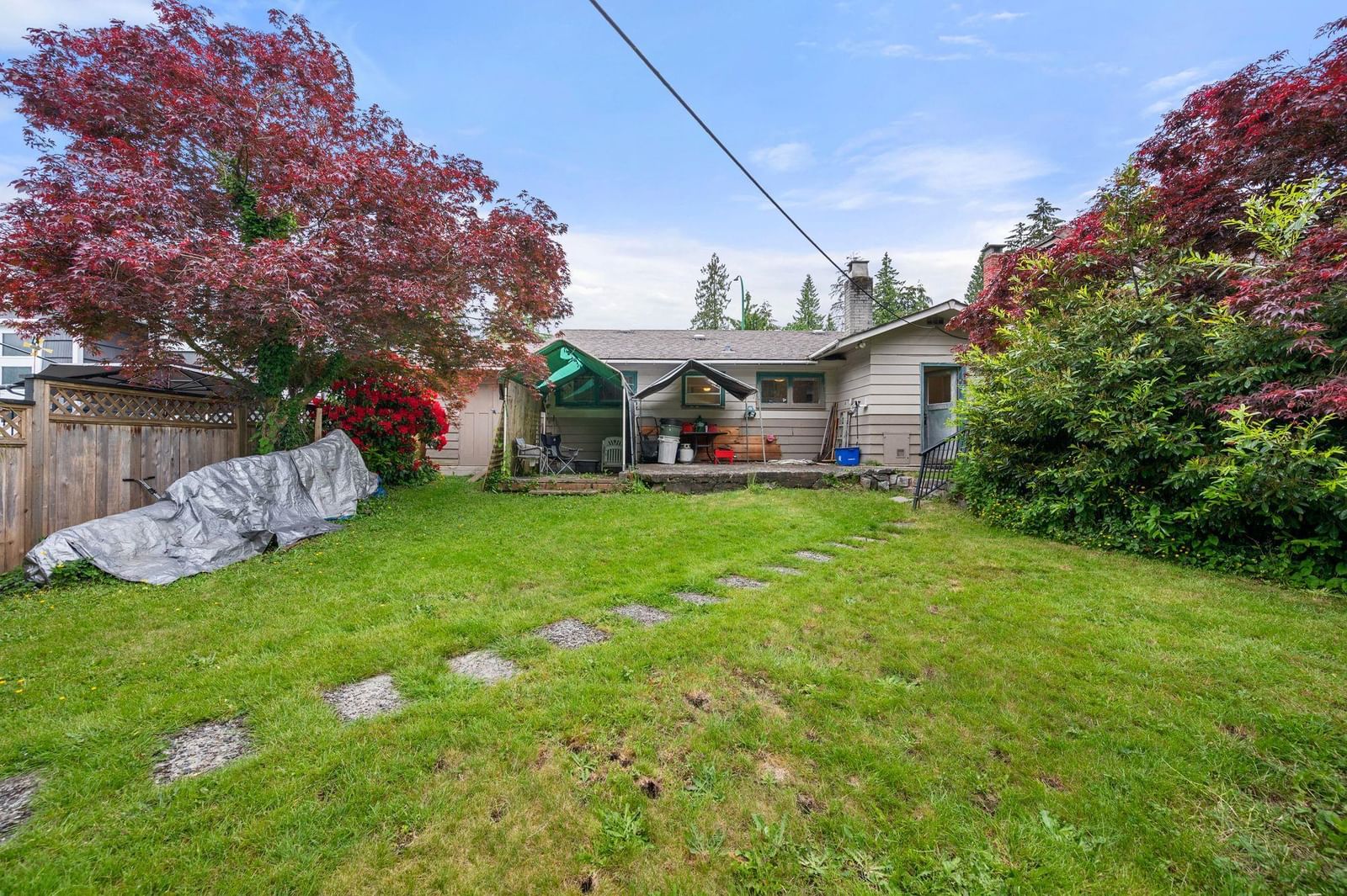 Listing Image 22