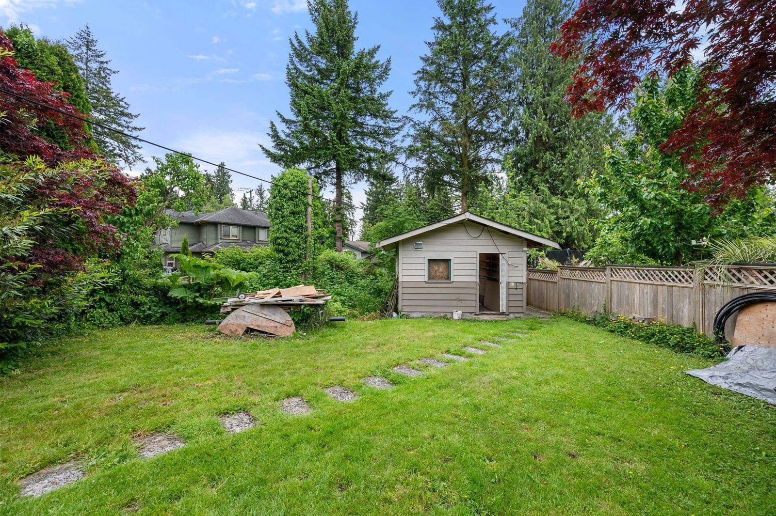 Listing Image 23