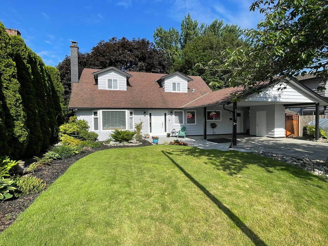 9351 Ryan Crescent
