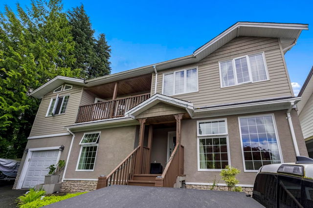 3280 Portview Place