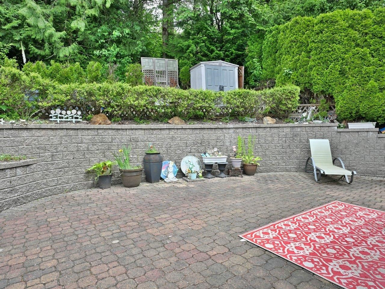Listing Image 20