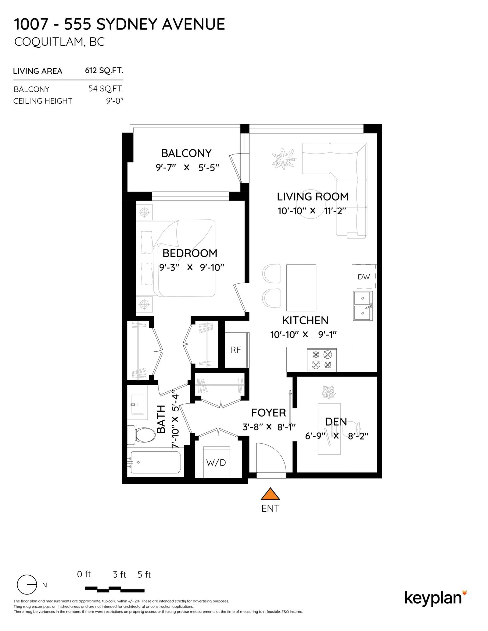 Listing Image 37